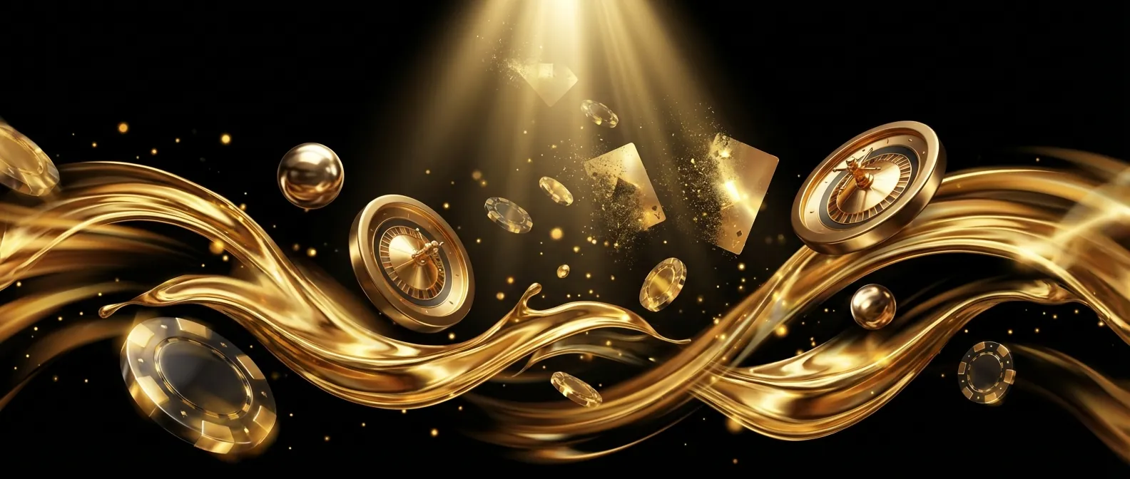 vegasslots Casino bonus
