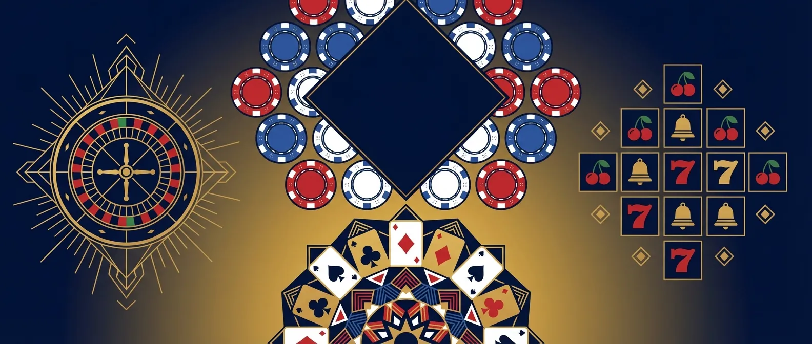 vegasslots Casino bonus