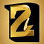 vegasslots Casino Logo